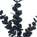 productHero-SPOTWF-BP80655544-blue-4