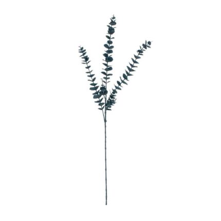 productHero-SPOTWF-BP80655544-blue
