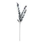 productHero-SPOTWF-BP80655544-blue-5