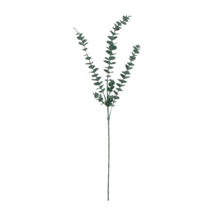 productHero-SPOTWF-BP80655544-grey