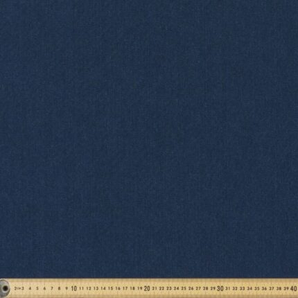 productHero-SPOTWF-BP80655545-dark-wash