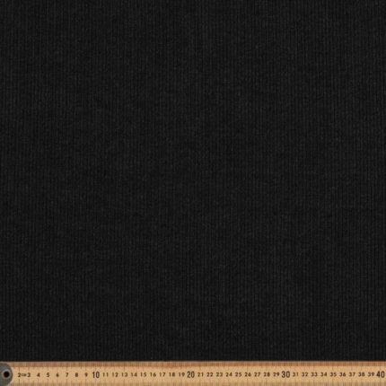 productHero-SPOTWF-BP80655548-black
