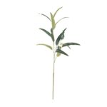 productHero-SPOTWF-BP80655554-dark-green