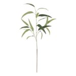 productHero-SPOTWF-BP80655554-dark-green-3