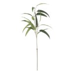 productHero-SPOTWF-BP80655554-dark-green-4