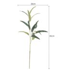productHero-SPOTWF-BP80655554-dark-green-5