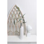 productHero-SPOTWF-BP80655554-dark-green-6