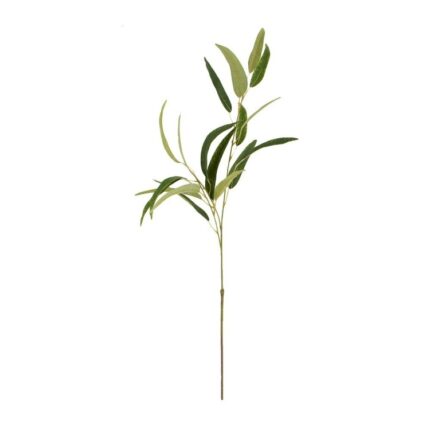 productHero-SPOTWF-BP80655554-green