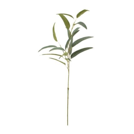 productHero-SPOTWF-BP80655554-grey