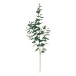 productHero-SPOTWF-BP80655557-blue