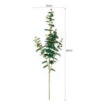 productHero-SPOTWF-BP80655557-blue-2