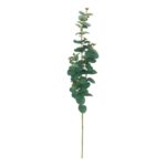 productHero-SPOTWF-BP80655557-blue-4