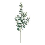 productHero-SPOTWF-BP80655557-blue-5