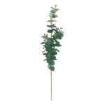 productHero-SPOTWF-BP80655557-blue-6