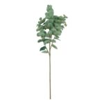 productHero-SPOTWF-BP80655557-blue-7