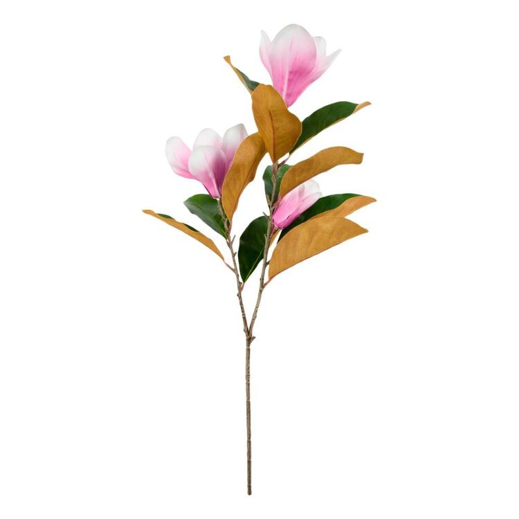productHero-SPOTWF-BP80655562-pink productHero-SPOTWF-BP80655562-pink
