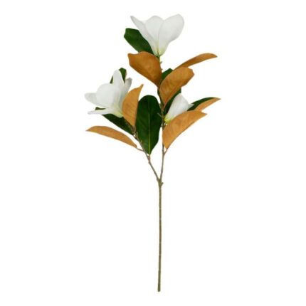 productHero-SPOTWF-BP80655562-white