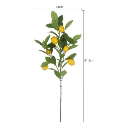 productHero-SPOTWF-BP80655564-green