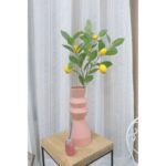productHero-SPOTWF-BP80655564-green-8