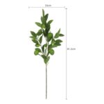 productHero-SPOTWF-BP80655565-green