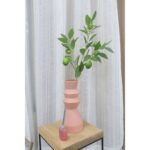 productHero-SPOTWF-BP80655565-green-8