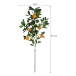 productHero-SPOTWF-BP80655566-green