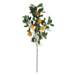 productHero-SPOTWF-BP80655566-green-2