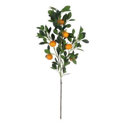 productHero-SPOTWF-BP80655566-green-2