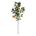 productHero-SPOTWF-BP80655566-green-4