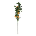 productHero-SPOTWF-BP80655566-green-6