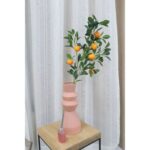 productHero-SPOTWF-BP80655566-green-8