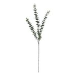 productHero-SPOTWF-BP80655567-grey