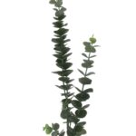 productHero-SPOTWF-BP80655567-grey-2