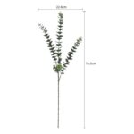 productHero-SPOTWF-BP80655567-grey-4