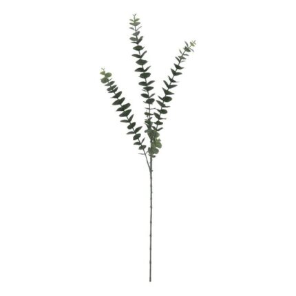 productHero-SPOTWF-BP80655567-grey