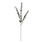 productHero-SPOTWF-BP80655567-grey-5
