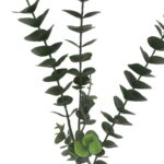 productHero-SPOTWF-BP80655567-grey-6