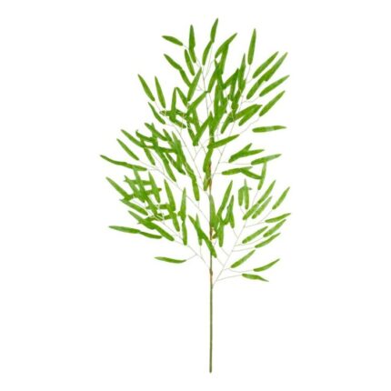 productHero-SPOTWF-BP80655572-green
