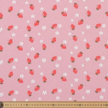 productHero-SPOTWF-BP80655576-pink