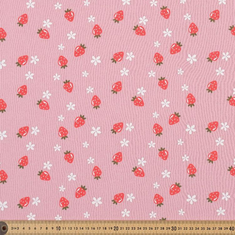 productHero-SPOTWF-BP80655576-pink productHero-SPOTWF-BP80655576-pink