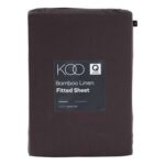 productHero-SPOTWF-BP80655580-coal