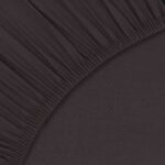 productHero-SPOTWF-BP80655580-coal-2
