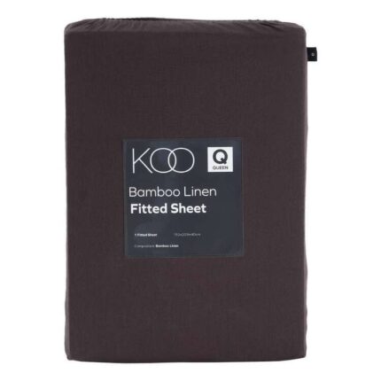 productHero-SPOTWF-BP80655580-coal