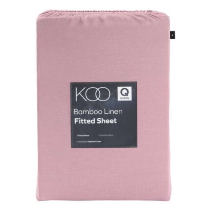 productHero-SPOTWF-BP80655580-rose