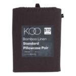 productHero-SPOTWF-BP80655583-coal