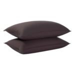 productHero-SPOTWF-BP80655583-coal-2