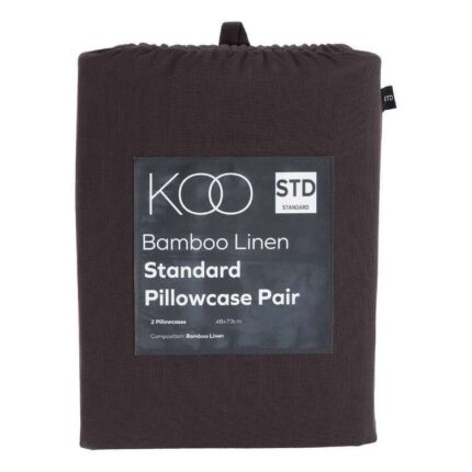 productHero-SPOTWF-BP80655583-coal