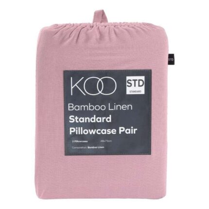 productHero-SPOTWF-BP80655583-rose