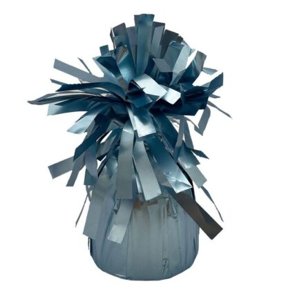 productHero-SPOTWF-BP80655613-blue