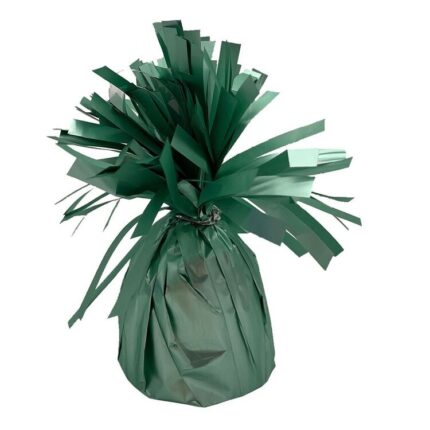 productHero-SPOTWF-BP80655613-green